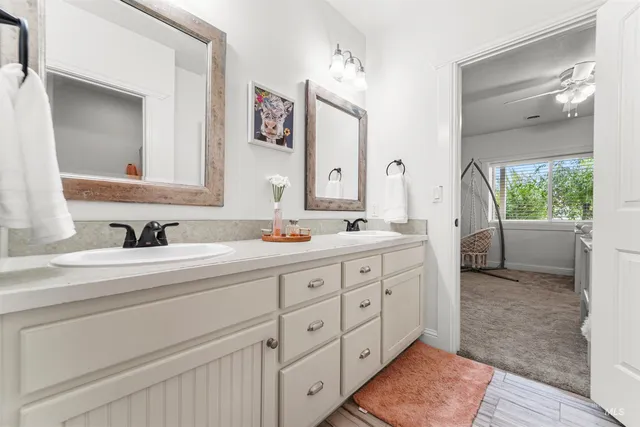 $2,579,000 | 26 Maria Drive, Horseshoe Bend, ID 83629