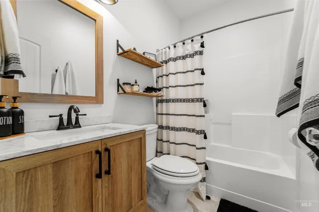 $2,579,000 | 26 Maria Drive, Horseshoe Bend, ID 83629