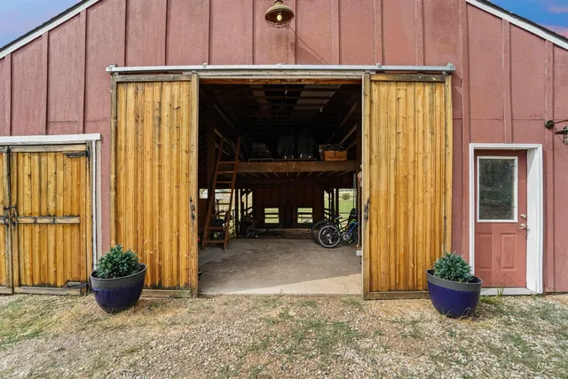 $2,579,000 | 26 Maria Drive, Horseshoe Bend, ID 83629