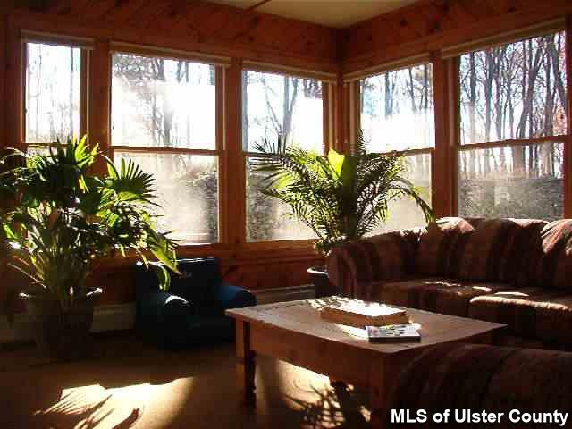169 Fawn Road Saugerties, NY 12477 - Photo 2 of 4 Photo 3