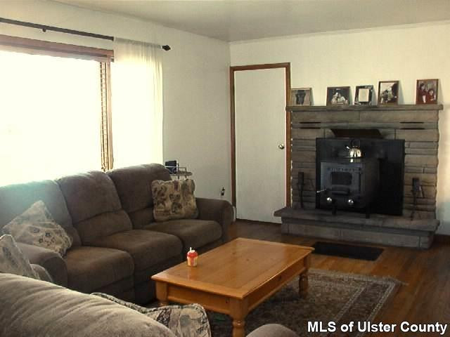 169 Fawn Road Saugerties, NY 12477 - Photo 3 of 4 Photo 4