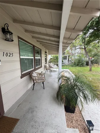 $510,000 | 1025 Davids Road, Perris, CA 92571