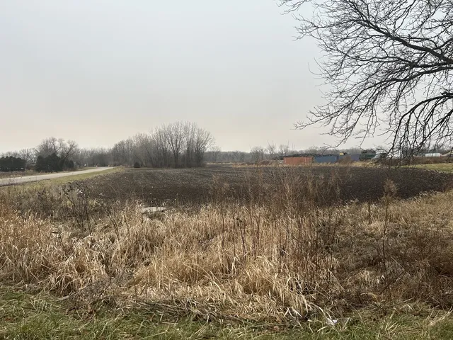 $627,264 | Lot 480017 Galligan Road, Gilberts, IL 60136