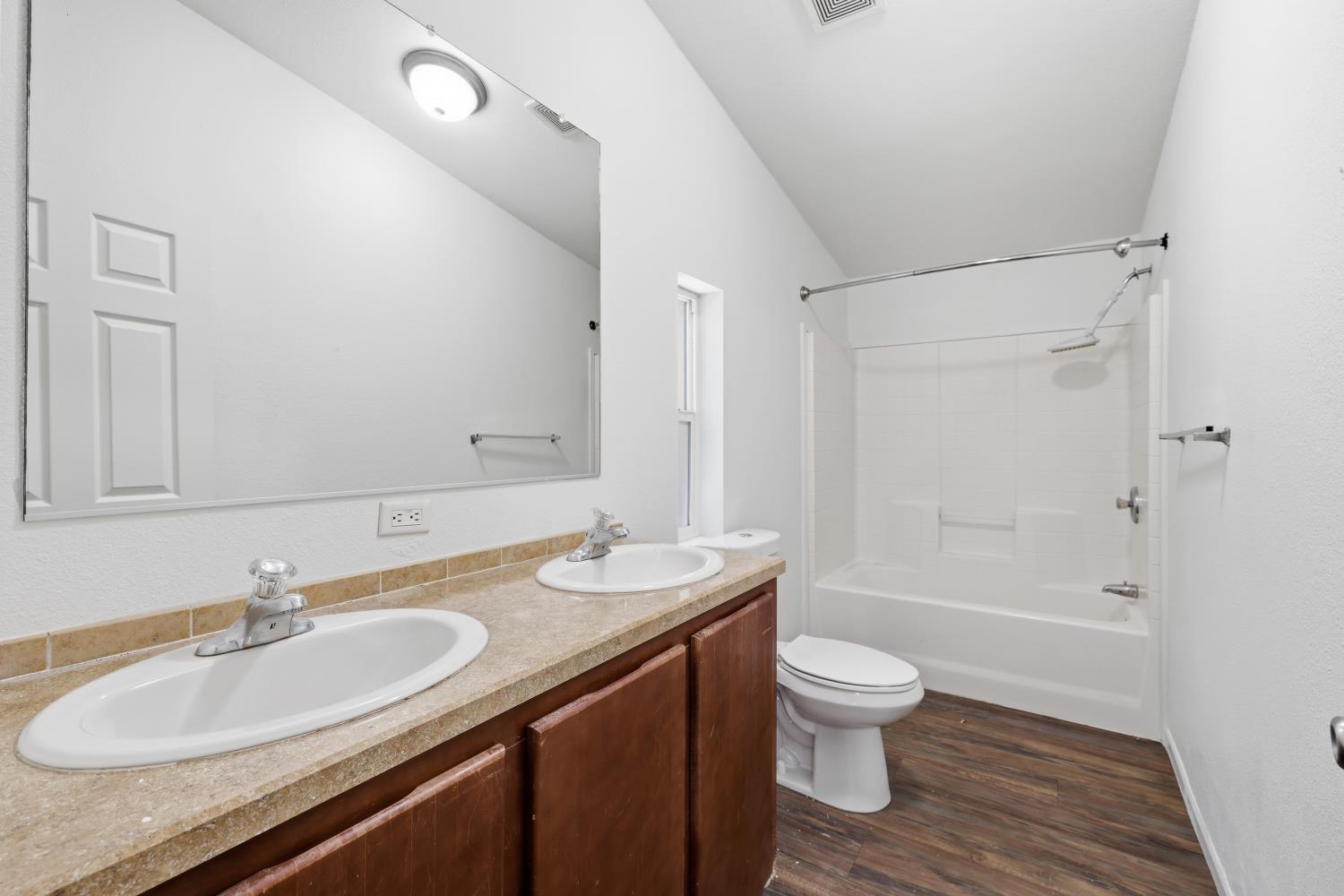 4328 Godley Road Lincoln, CA 95648 - Photo 14 of 63