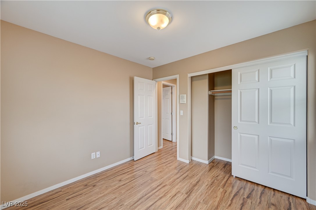 1829 North Drifters Peak Street Las Vegas, NV 89144 - Photo 13 of 33