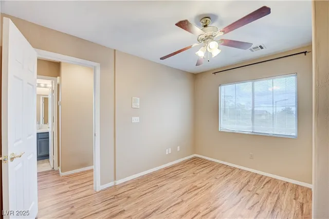 $2,100 | 1829 North Drifters Peak Street, Las Vegas, NV 89144
