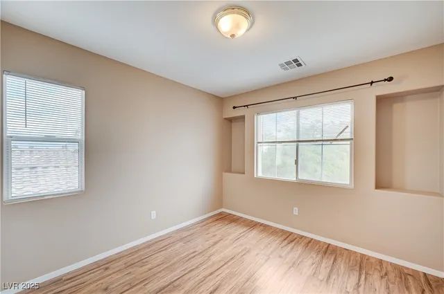 $2,100 | 1829 North Drifters Peak Street, Las Vegas, NV 89144