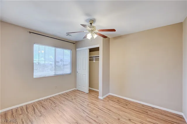 $2,100 | 1829 North Drifters Peak Street, Las Vegas, NV 89144