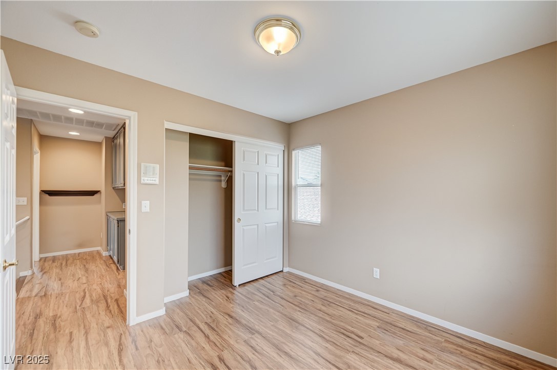 1829 North Drifters Peak Street Las Vegas, NV 89144 - Photo 20 of 33