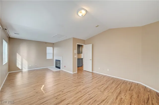 $2,100 | 1829 North Drifters Peak Street, Las Vegas, NV 89144