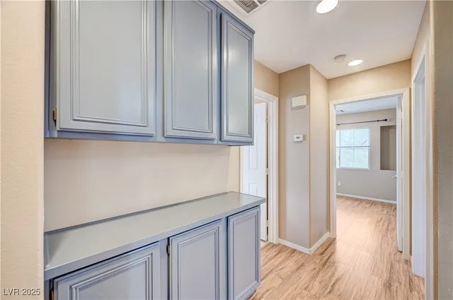 $2,100 | 1829 North Drifters Peak Street, Las Vegas, NV 89144