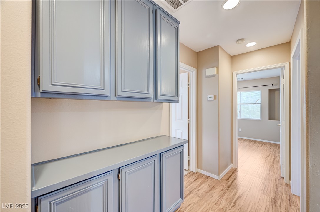 1829 North Drifters Peak Street Las Vegas, NV 89144 - Photo 25 of 33