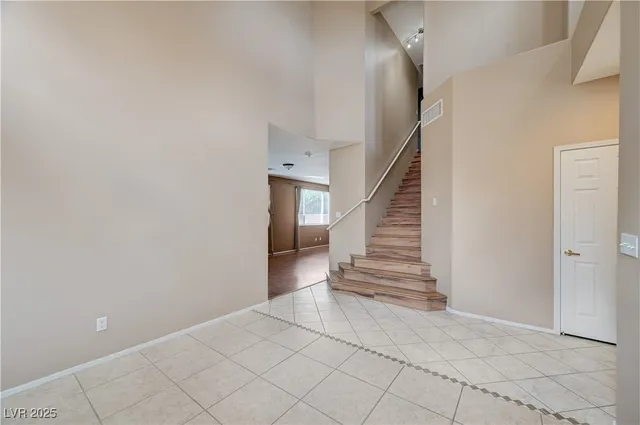 $2,100 | 1829 North Drifters Peak Street, Las Vegas, NV 89144