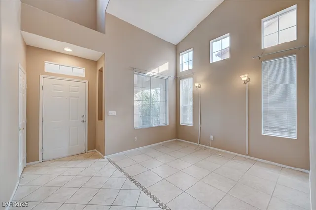 $2,100 | 1829 North Drifters Peak Street, Las Vegas, NV 89144