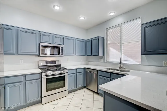 $2,100 | 1829 North Drifters Peak Street, Las Vegas, NV 89144