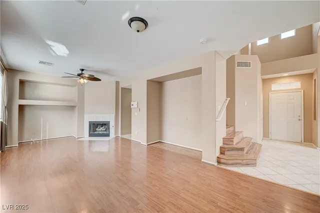 $2,100 | 1829 North Drifters Peak Street, Las Vegas, NV 89144