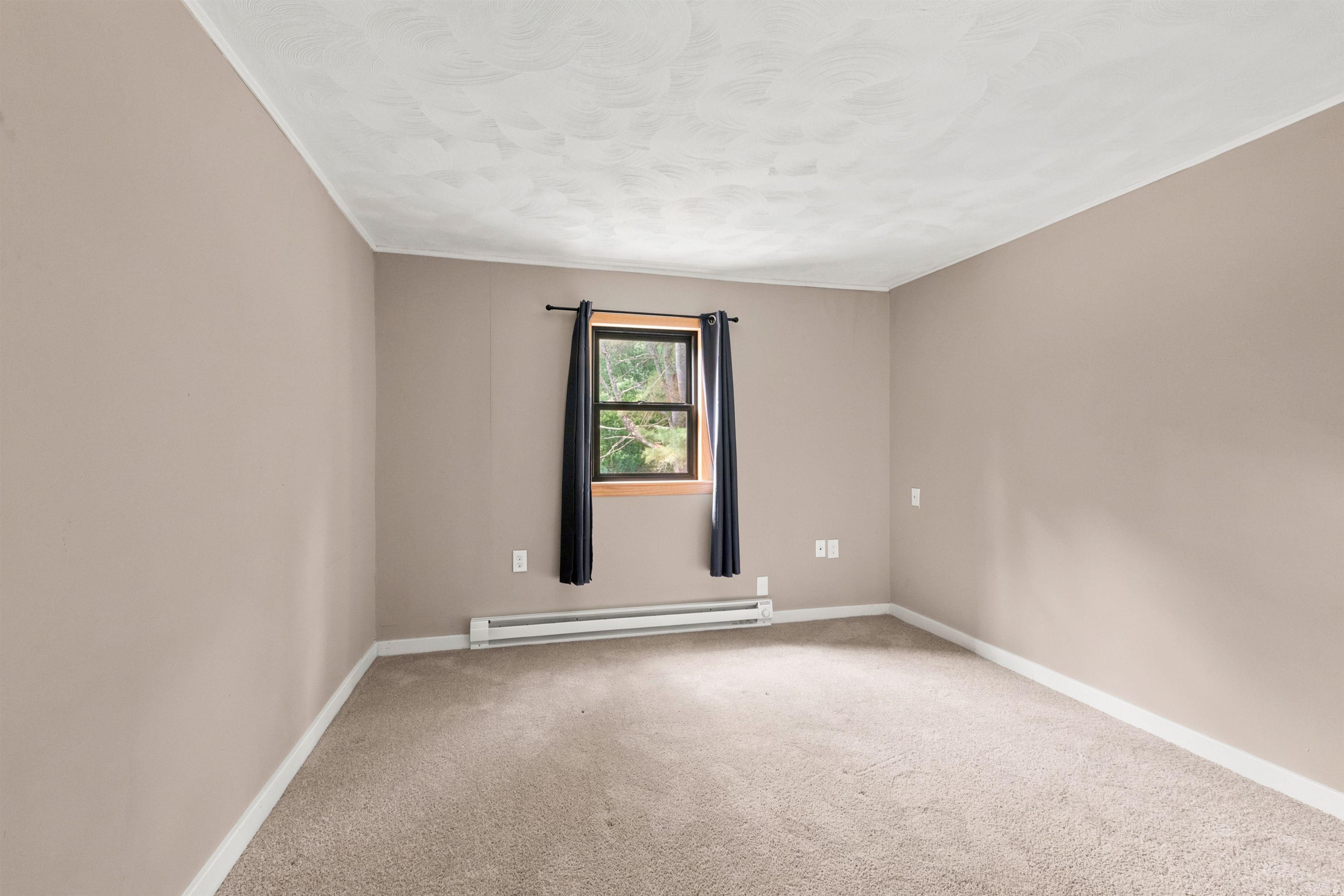 45 Tilton Bridge Road Sanbornton, NH 03269 - Photo 24 of 47