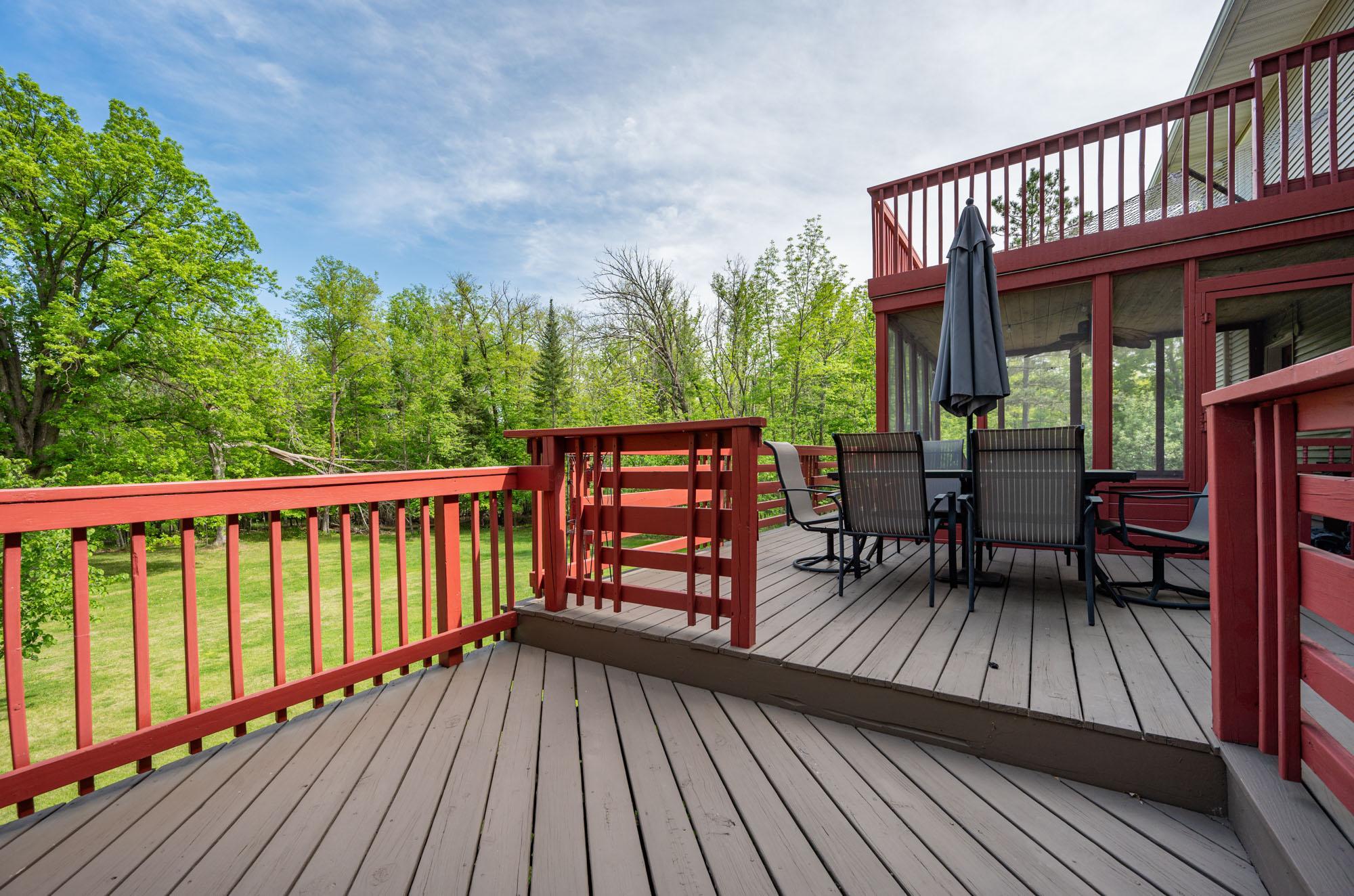 23259 Lampi Road Cohasset, MN 55721 - Photo 58 of 93