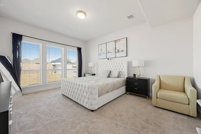 $3,400 | 20923 Carriage Harness Way, Tomball, TX 77377