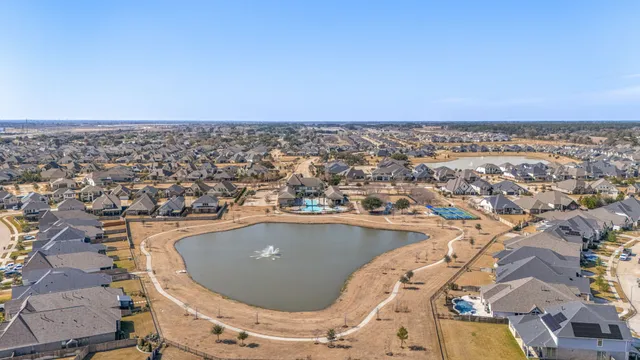 $3,400 | 20923 Carriage Harness Way, Tomball, TX 77377