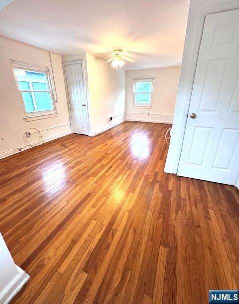 14 6th Street, Unit 2 Englewood Cliffs, NJ 07632 - Photo 5 of 6