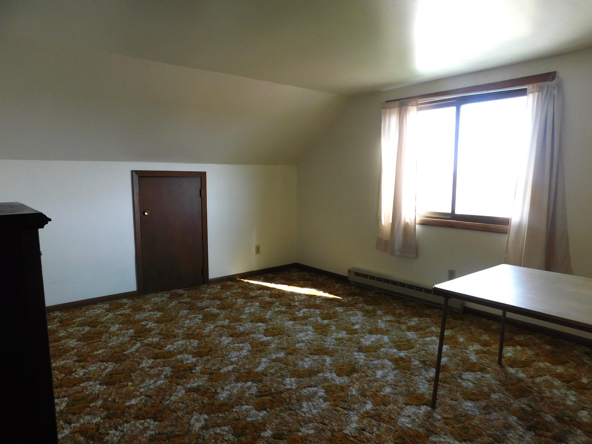 N690 Range Line Road Merrill, WI 54452 - Photo 12 of 20 Gallery Image 12