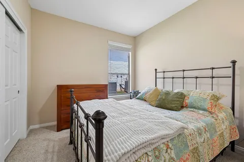 $339,999 | 14100 Avery Ranch Boulevard, Unit 1001, Austin, TX 78717