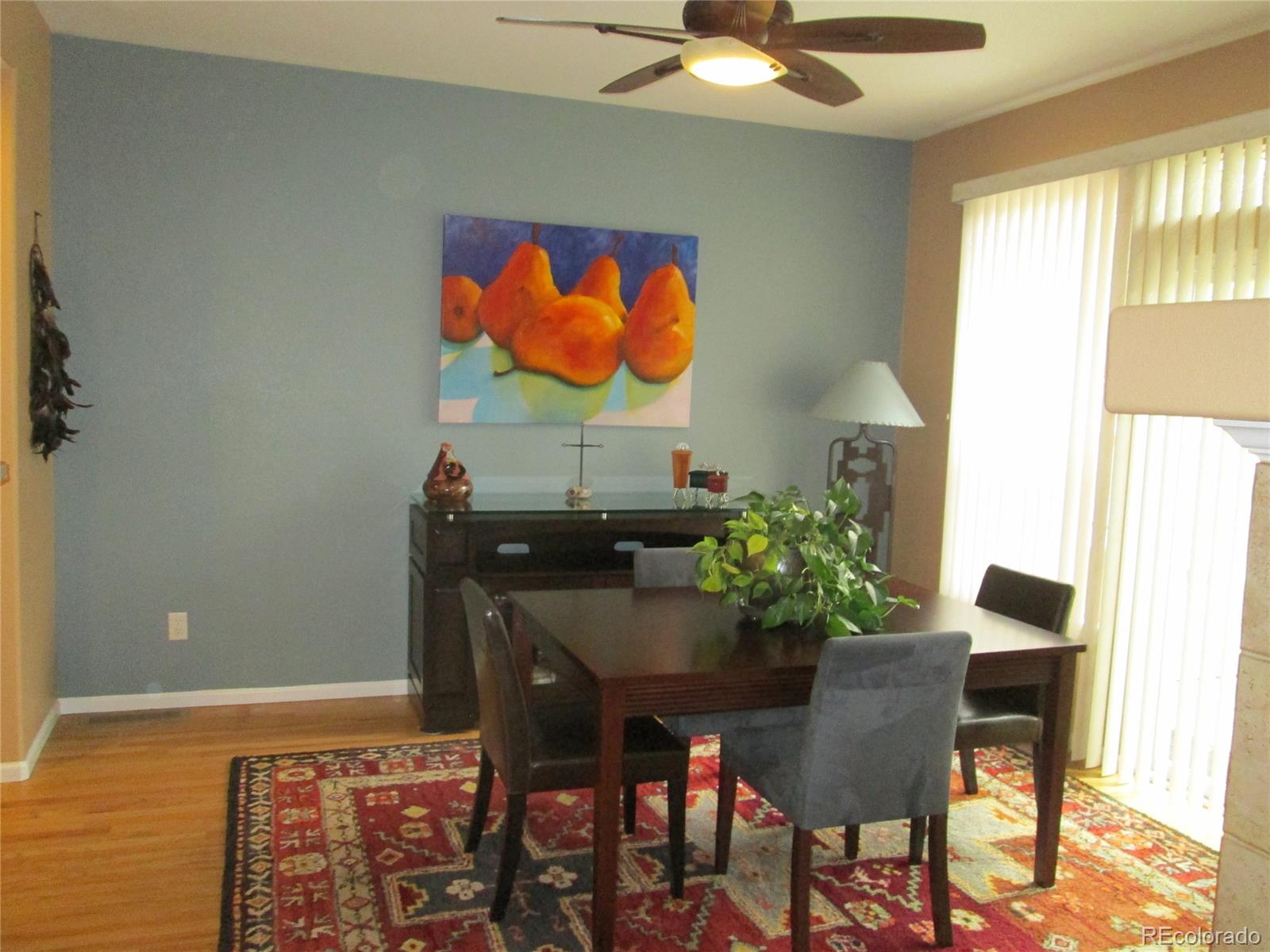6537 Trailhead Road Highlands Ranch, CO 80130 - Photo 11 of 25