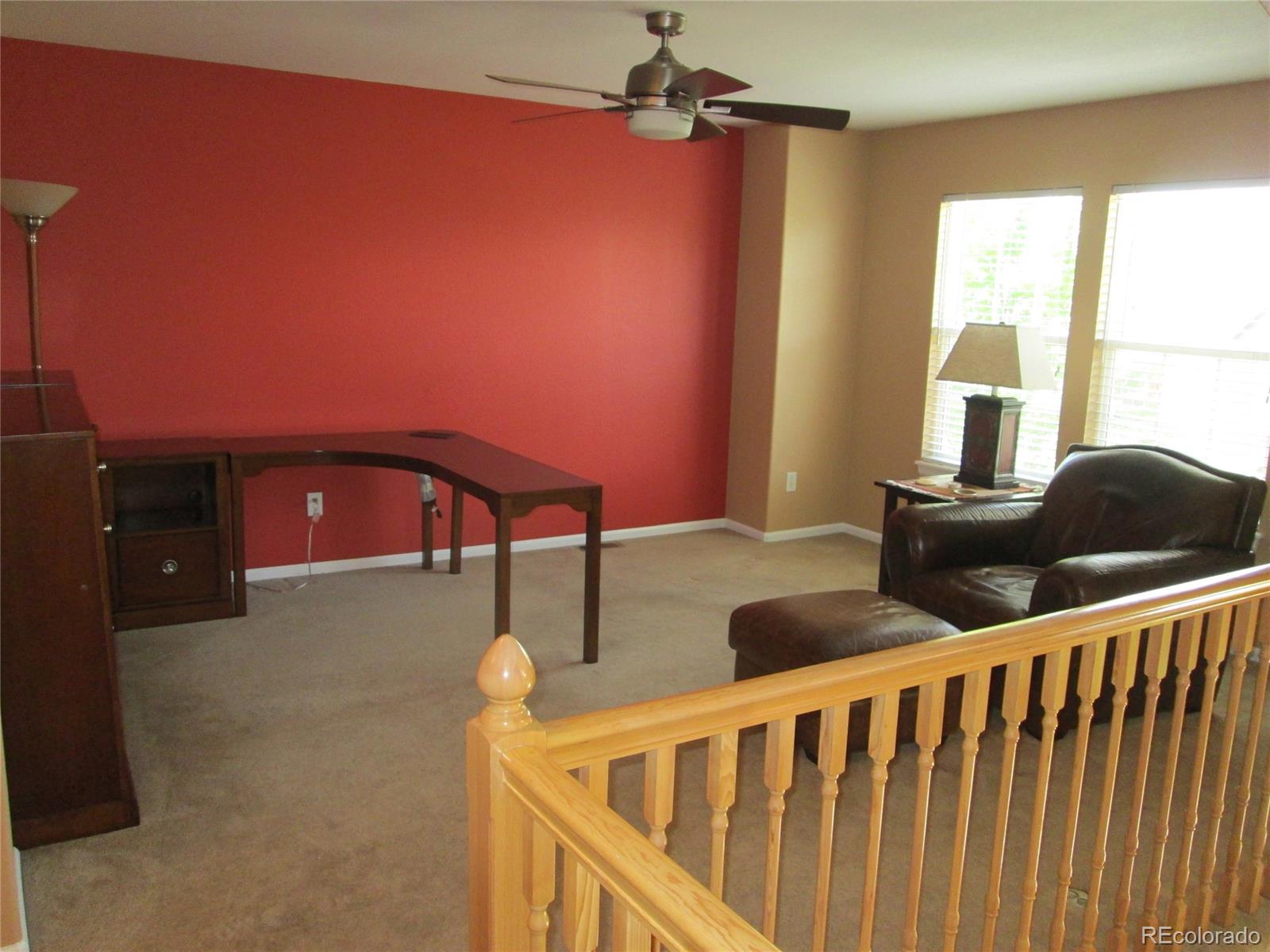 6537 Trailhead Road Highlands Ranch, CO 80130 - Photo 14 of 25