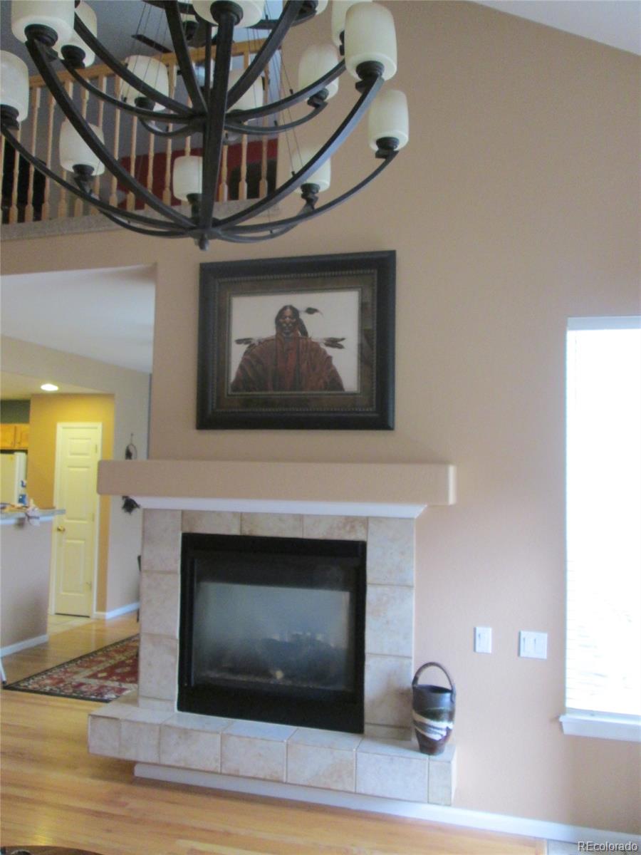 6537 Trailhead Road Highlands Ranch, CO 80130 - Photo 6 of 25