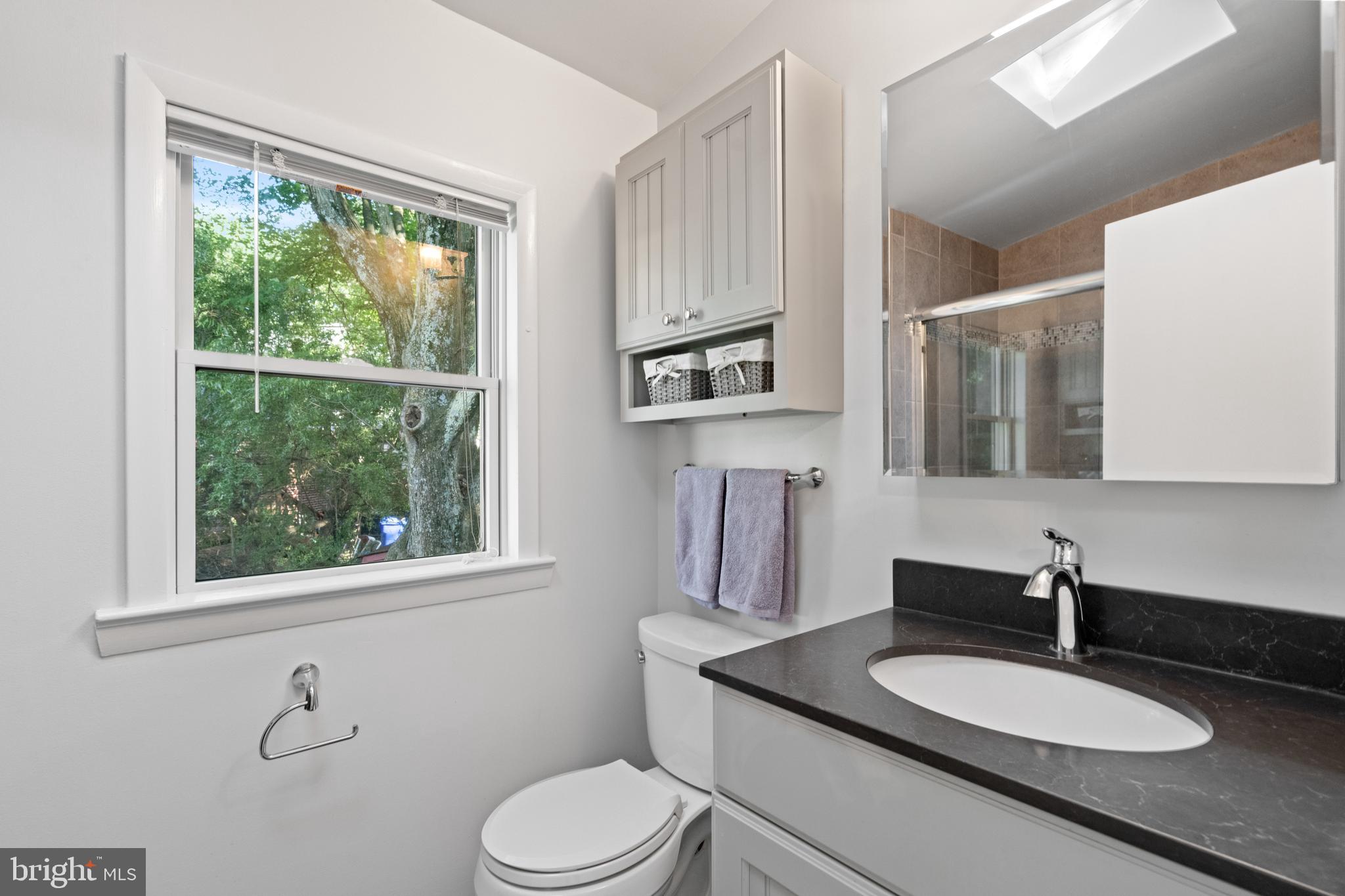 2022 Lansdowne Way Silver Spring, MD 20910 - Photo 26 of 44