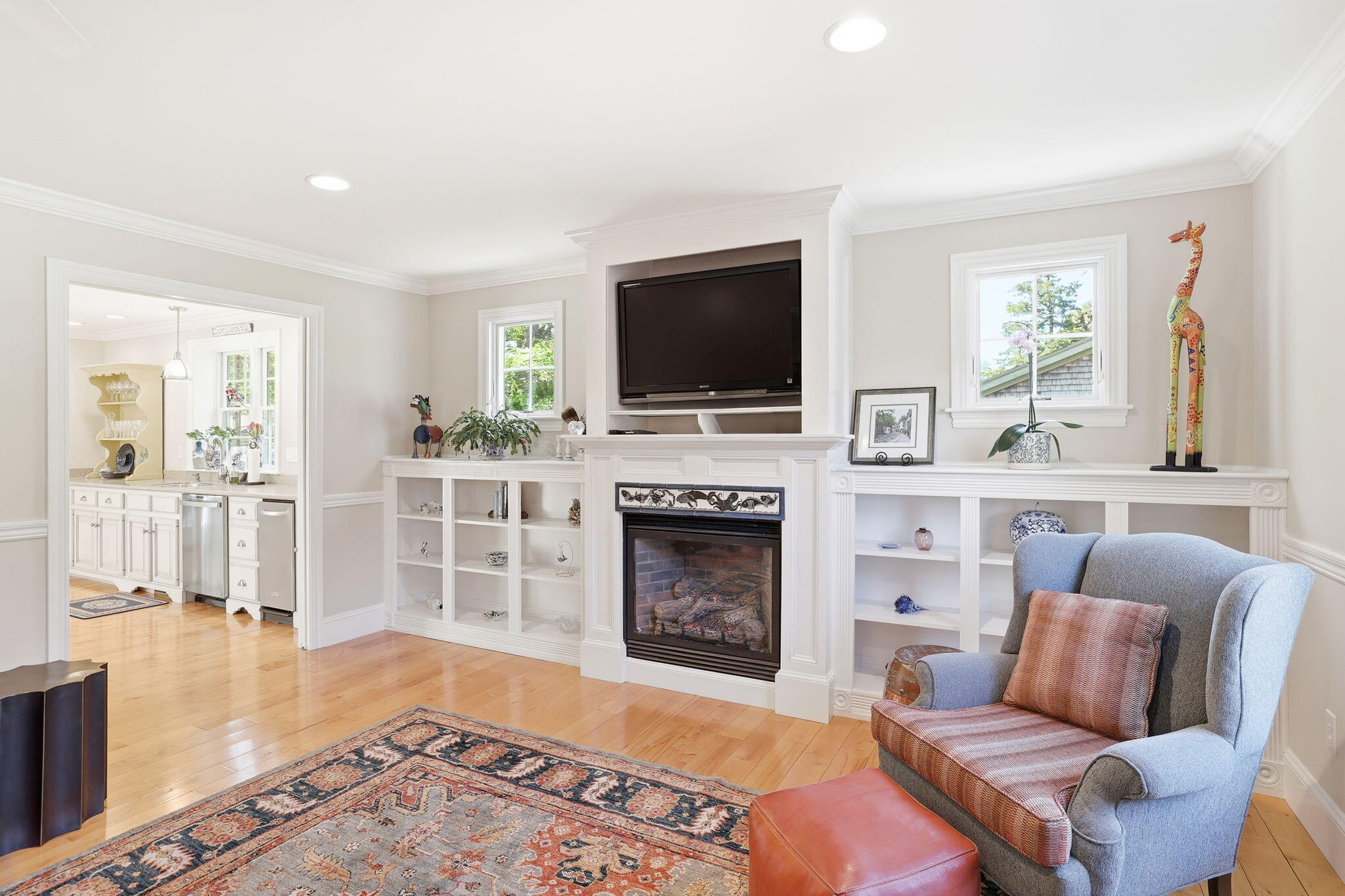 58 Ploughed Neck Road East Sandwich, MA 02537 - Photo 13 of 37 16-web-or-mls-58 Floughed Neck Final-29