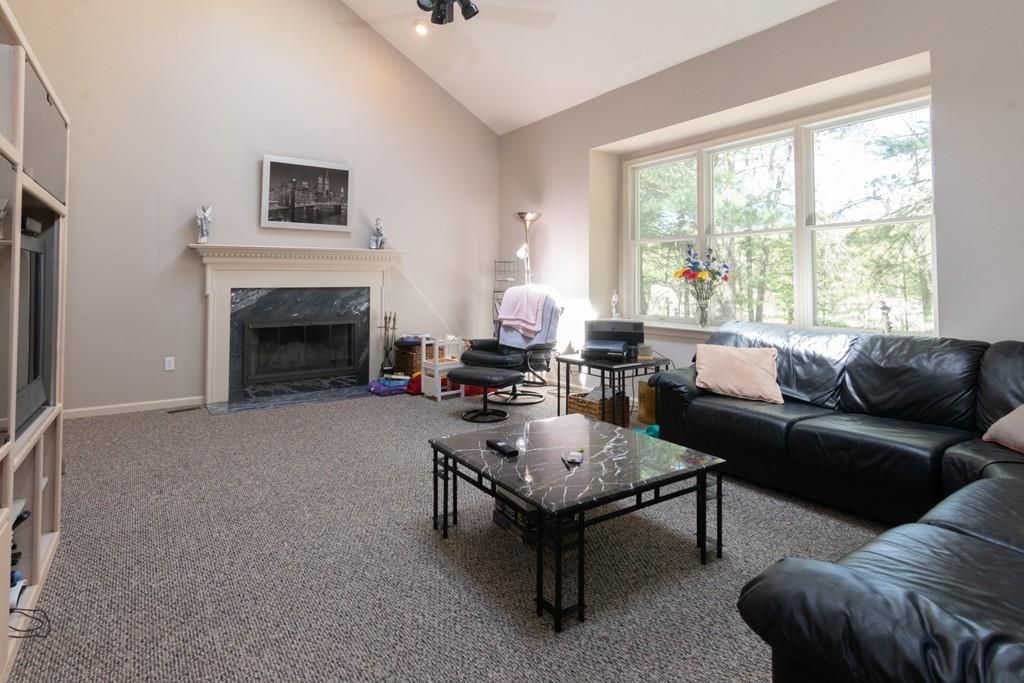 12 Triphammer Road Sharon, MA 02067 - Photo 11 of 33 Gallery Image 11
