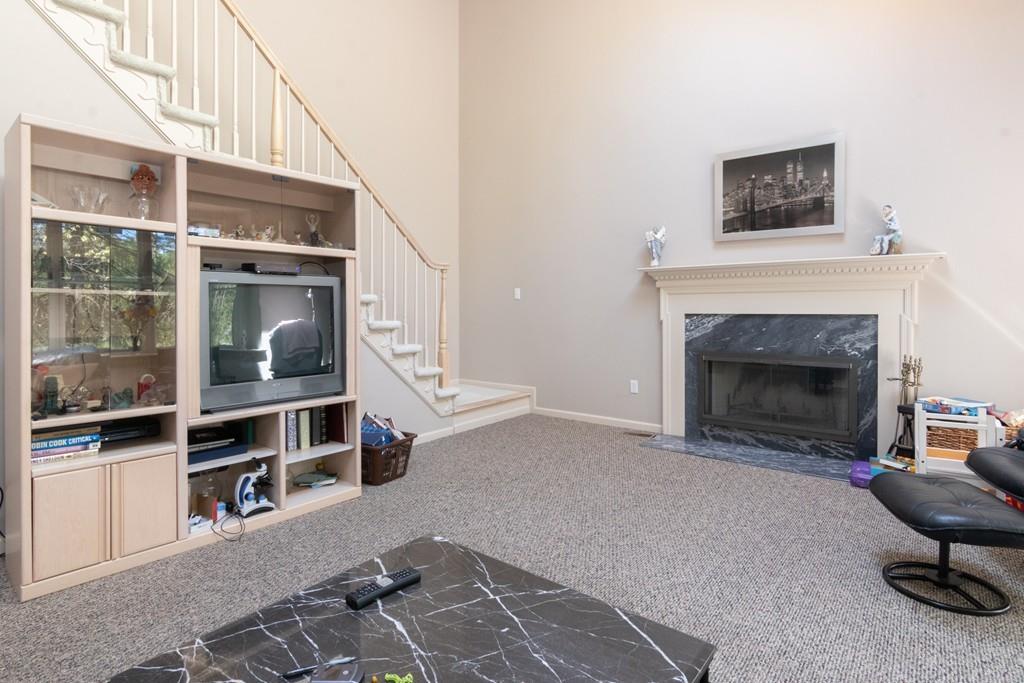 12 Triphammer Road Sharon, MA 02067 - Photo 12 of 33 Gallery Image 12
