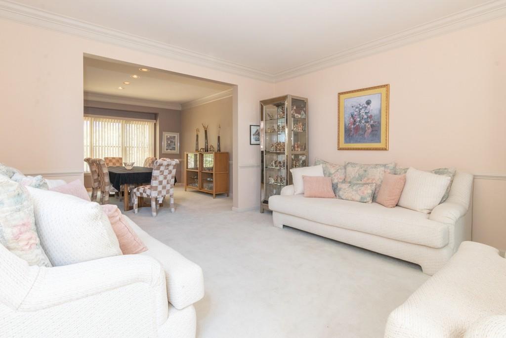 12 Triphammer Road Sharon, MA 02067 - Photo 13 of 33 Gallery Image 13