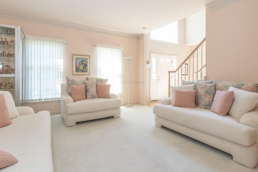 12 Triphammer Road Sharon, MA 02067 - Photo 14 of 33 Gallery Image 14