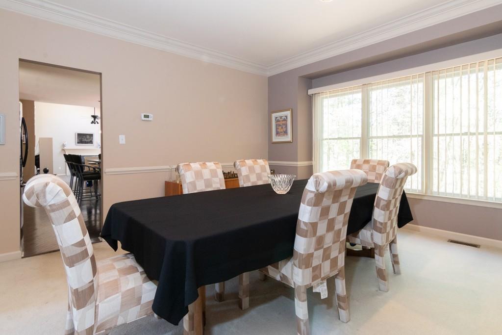 12 Triphammer Road Sharon, MA 02067 - Photo 15 of 33 Gallery Image 15