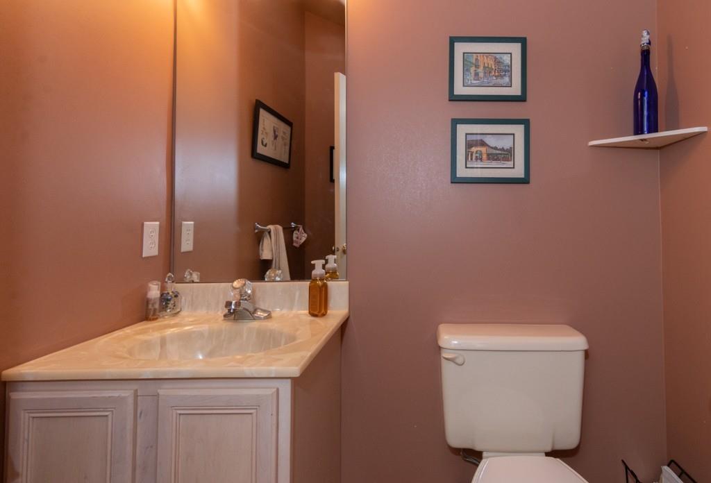 12 Triphammer Road Sharon, MA 02067 - Photo 17 of 33 Gallery Image 17