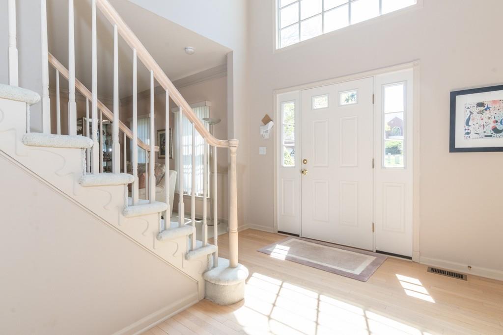12 Triphammer Road Sharon, MA 02067 - Photo 18 of 33 Gallery Image 18