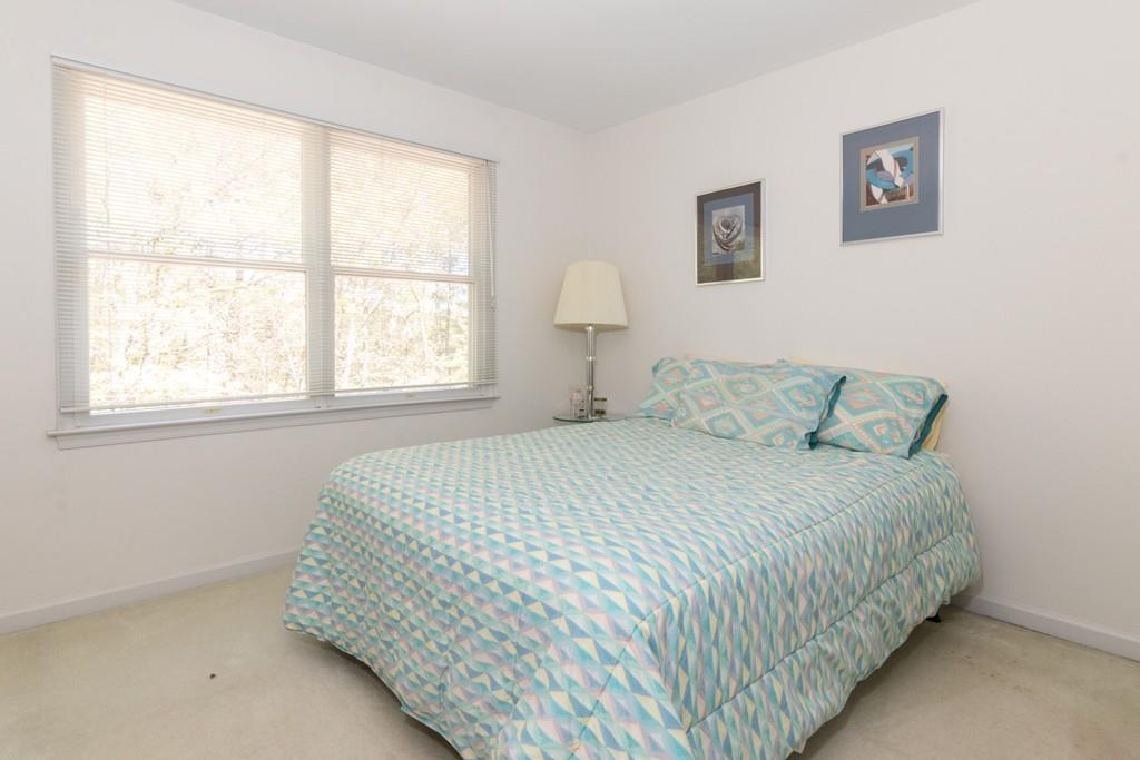 12 Triphammer Road Sharon, MA 02067 - Photo 19 of 33 Gallery Image 19