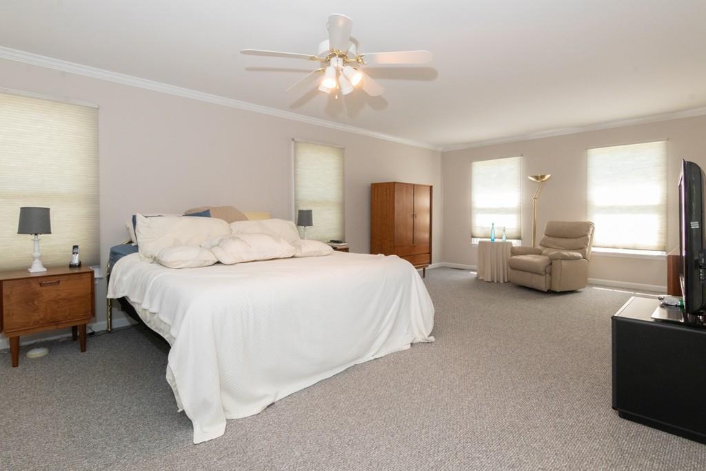 12 Triphammer Road Sharon, MA 02067 - Photo 20 of 33 Gallery Image 20