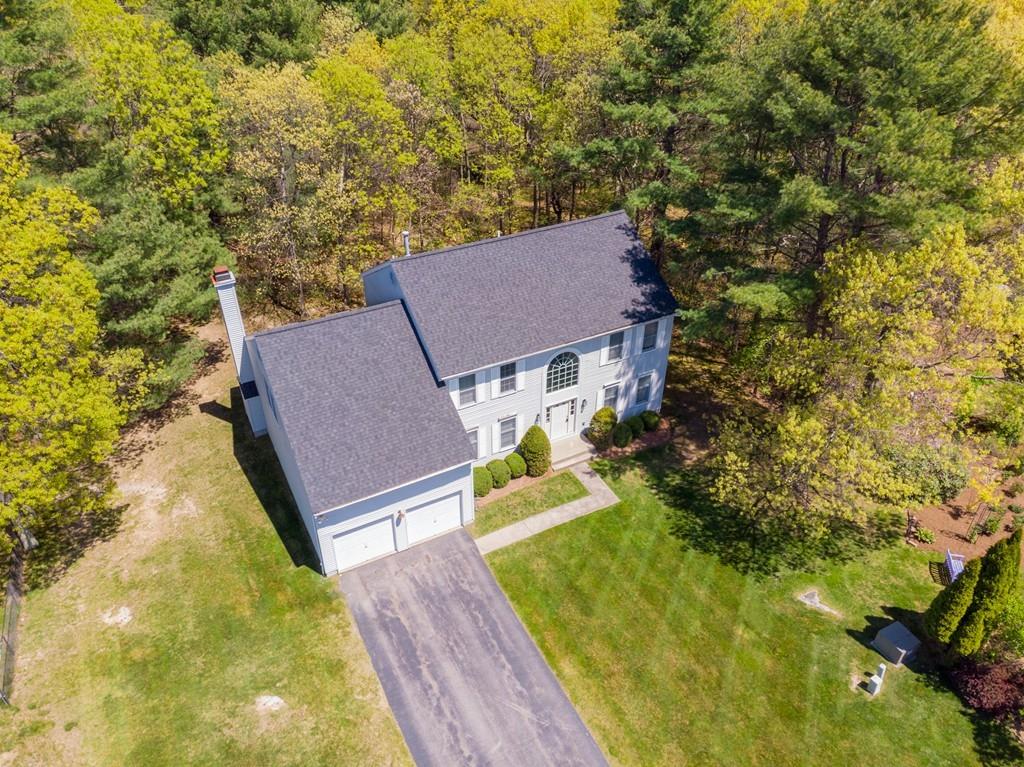 12 Triphammer Road Sharon, MA 02067 - Photo 2 of 33 Gallery Image 2