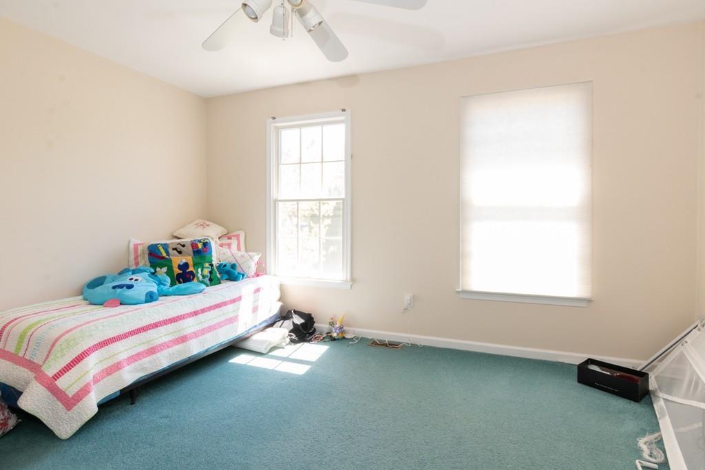 12 Triphammer Road Sharon, MA 02067 - Photo 21 of 33 Gallery Image 21