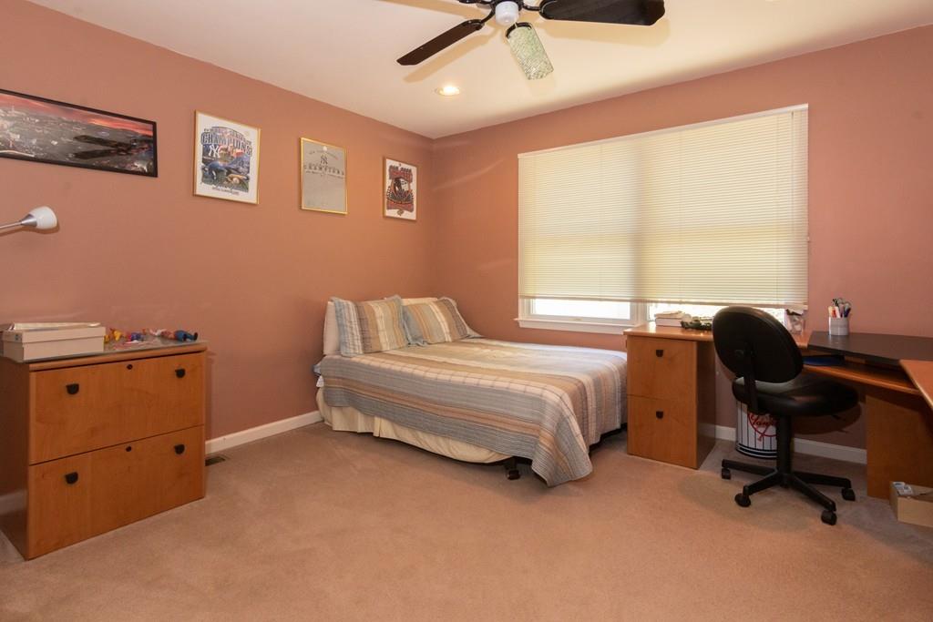 12 Triphammer Road Sharon, MA 02067 - Photo 22 of 33 Gallery Image 22