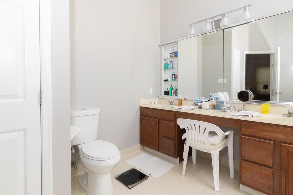 12 Triphammer Road Sharon, MA 02067 - Photo 23 of 33 Gallery Image 23