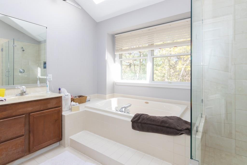 12 Triphammer Road Sharon, MA 02067 - Photo 24 of 33 Gallery Image 24