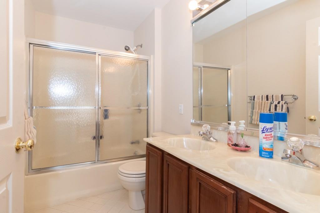 12 Triphammer Road Sharon, MA 02067 - Photo 25 of 33 Gallery Image 25