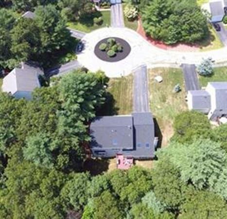 12 Triphammer Road Sharon, MA 02067 - Photo 26 of 33 Gallery Image 26