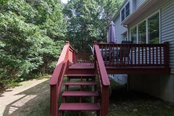 12 Triphammer Road Sharon, MA 02067 - Photo 28 of 33 Gallery Image 28