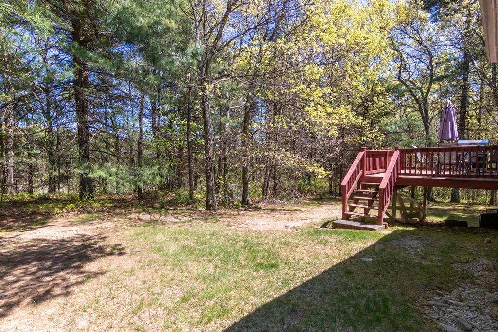 12 Triphammer Road Sharon, MA 02067 - Photo 29 of 33 Gallery Image 29
